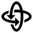 movement icon